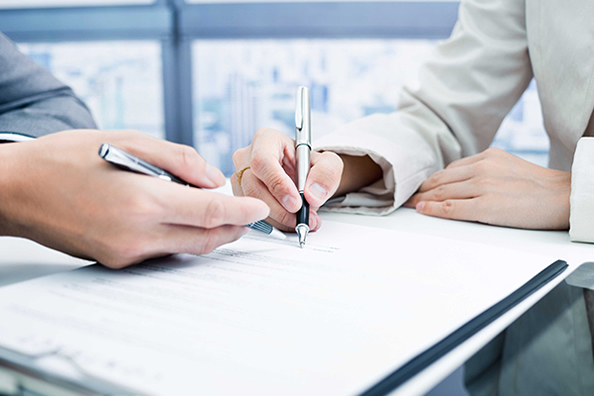 Grupo Co., Ltd de protección médica de Linyi