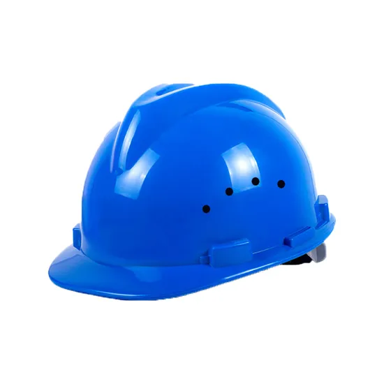 Hot Sell Head Protection Equipment Mesh Face Shield Earmuffs Hard Hat Chainsaw Safety Helmet for Chainsaw Brush Cutter
