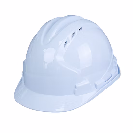 Equipo de protección para la cabeza, orejeras de protección facial de malla, casco de seguridad para motosierra, desbrozadora, gran oferta