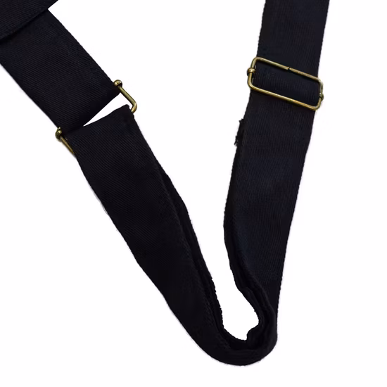 Delantal textil de cocina de algodón o poliéster con flores rosas con impresión Digital personalizado utilizado para cocinar y limpiar